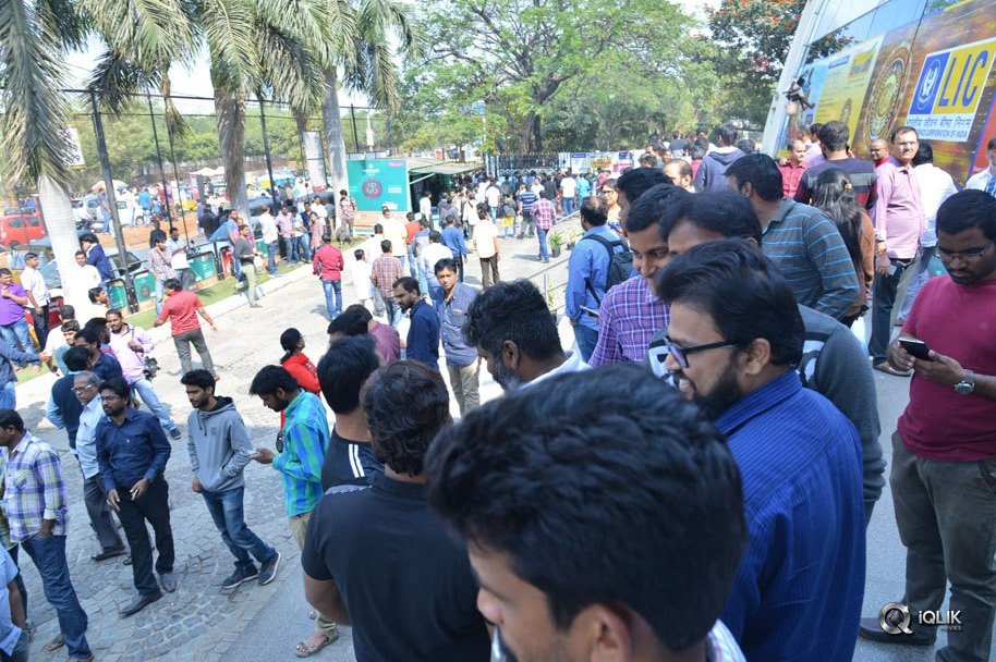 Celebs-Watching-Gautamiputra-Satakarni-Movie-At-IMAX